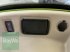 Traktor typu Fendt 516 VARIO S4 PROFI PLUS, Gebrauchtmaschine w Bamberg (Zdjęcie 20)