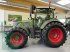 Traktor typu Fendt 516 VARIO S4 PROFI PLUS, Gebrauchtmaschine w Bamberg (Zdjęcie 2)
