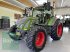 Traktor typu Fendt 516 VARIO S4 PROFI PLUS, Gebrauchtmaschine w Bamberg (Zdjęcie 1)