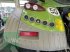 Traktor typu Fendt 516 VARIO S4 PROFI PLUS, Gebrauchtmaschine w Bamberg (Zdjęcie 9)