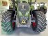 Traktor typu Fendt 516 VARIO S4 PROFI PLUS, Gebrauchtmaschine w Bamberg (Zdjęcie 4)
