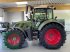 Traktor typu Fendt 516 VARIO S4 PROFI PLUS, Gebrauchtmaschine w Bamberg (Zdjęcie 2)