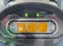 Traktor typu Fendt 516 VARIO S4 PROFI PLUS, Gebrauchtmaschine w Bamberg (Zdjęcie 18)