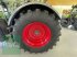 Traktor typu Fendt 516 VARIO S4 PROFI PLUS, Gebrauchtmaschine w Bamberg (Zdjęcie 21)
