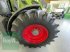 Traktor typu Fendt 516 VARIO S4 PROFI PLUS, Gebrauchtmaschine w Bamberg (Zdjęcie 23)