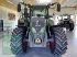 Traktor typu Fendt 516 VARIO S4 PROFI PLUS, Gebrauchtmaschine w Bamberg (Zdjęcie 3)