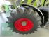 Traktor typu Fendt 516 VARIO S4 PROFI PLUS, Gebrauchtmaschine w Bamberg (Zdjęcie 20)
