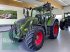 Traktor typu Fendt 516 VARIO S4 PROFI PLUS, Gebrauchtmaschine w Bamberg (Zdjęcie 1)
