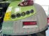 Traktor typu Fendt 516 VARIO S4 PROFI PLUS, Gebrauchtmaschine w Bamberg (Zdjęcie 12)