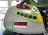 Traktor typu Fendt 516 VARIO S4 PROFI PLUS, Gebrauchtmaschine w Bamberg (Zdjęcie 9)