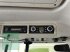 Traktor typu Fendt 516 VARIO S4 PROFI PLUS, Gebrauchtmaschine w Bamberg (Zdjęcie 19)