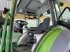 Traktor typu Fendt 516 VARIO S4 PROFI PLUS, Gebrauchtmaschine w Bamberg (Zdjęcie 13)