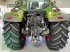 Traktor typu Fendt 516 VARIO S4 PROFI PLUS, Gebrauchtmaschine w Bamberg (Zdjęcie 8)