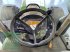 Traktor typu Fendt 516 VARIO S4 PROFI PLUS, Gebrauchtmaschine w Bamberg (Zdjęcie 15)