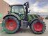 Fendt 516 VARIO S4  PROFI PLUS, Gebrauchtmaschine, Baujahr: 2019, Betriebsstunden: 1841 Stunden (Bild 7) Traktor des Typs Fendt 516 VARIO S4  PROFI PLUS, Gebrauchtmaschine in Obertraubling (Bild 7)