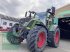 Fendt 516 VARIO S4  PROFI PLUS, Gebrauchtmaschine, Baujahr: 2019, Betriebsstunden: 1841 Stunden (Bild 1) Traktor des Typs Fendt 516 VARIO S4  PROFI PLUS, Gebrauchtmaschine in Obertraubling (Bild 1)