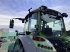 Fendt 516 VARIO S4  PROFI PLUS, Gebrauchtmaschine, Baujahr: 2019, Betriebsstunden: 1841 Stunden (Bild 10) Traktor des Typs Fendt 516 VARIO S4  PROFI PLUS, Gebrauchtmaschine in Obertraubling (Bild 10)