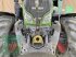 Fendt 516 VARIO S4  PROFI PLUS, Gebrauchtmaschine, Baujahr: 2019, Betriebsstunden: 1841 Stunden (Bild 3) Traktor des Typs Fendt 516 VARIO S4  PROFI PLUS, Gebrauchtmaschine in Obertraubling (Bild 3)