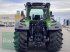 Fendt 516 VARIO S4  PROFI PLUS, Gebrauchtmaschine, Baujahr: 2019, Betriebsstunden: 1841 Stunden (Bild 8) Traktor des Typs Fendt 516 VARIO S4  PROFI PLUS, Gebrauchtmaschine in Obertraubling (Bild 8)