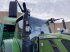 Fendt 516 VARIO S4  PROFI PLUS, Gebrauchtmaschine, Baujahr: 2019, Betriebsstunden: 1841 Stunden (Bild 5) Traktor des Typs Fendt 516 VARIO S4  PROFI PLUS, Gebrauchtmaschine in Obertraubling (Bild 5)