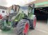 Fendt 516 VARIO S4  PROFI PLUS, Gebrauchtmaschine, Baujahr: 2019, Betriebsstunden: 1841 Stunden (Bild 11) Traktor des Typs Fendt 516 VARIO S4  PROFI PLUS, Gebrauchtmaschine in Obertraubling (Bild 11)
