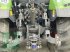 Fendt 516 VARIO S4  PROFI PLUS, Gebrauchtmaschine, Baujahr: 2019, Betriebsstunden: 1841 Stunden (Bild 9) Traktor des Typs Fendt 516 VARIO S4  PROFI PLUS, Gebrauchtmaschine in Obertraubling (Bild 9)