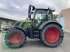 Fendt 516 VARIO S4  PROFI PLUS, Gebrauchtmaschine, Baujahr: 2019, Betriebsstunden: 1841 Stunden (Bild 2) Traktor des Typs Fendt 516 VARIO S4  PROFI PLUS, Gebrauchtmaschine in Obertraubling (Bild 2)