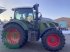 Traktor typu Fendt 516 VARIO S4 PROFI PLUS, Vorführmaschine w Obertraubling (Zdjęcie 7)