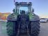 Traktor typu Fendt 516 VARIO S4 PROFI PLUS, Vorführmaschine w Obertraubling (Zdjęcie 9)