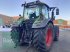 Traktor typu Fendt 516 VARIO S4 PROFI PLUS, Vorführmaschine w Obertraubling (Zdjęcie 8)