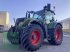 Traktor typu Fendt 516 VARIO S4 PROFI PLUS, Vorführmaschine w Obertraubling (Zdjęcie 1)