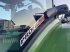 Traktor typu Fendt 516 VARIO S4 PROFI PLUS, Vorführmaschine w Obertraubling (Zdjęcie 15)