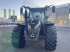 Traktor typu Fendt 516 VARIO S4 PROFI PLUS, Vorführmaschine w Obertraubling (Zdjęcie 4)
