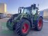 Traktor typu Fendt 516 VARIO S4 PROFI PLUS, Vorführmaschine w Obertraubling (Zdjęcie 13)