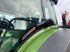 Traktor des Typs Fendt 516 VARIO S4 PROFI PLUS, Gebrauchtmaschine in Obertraubling (Bild 19)