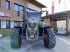 Traktor del tipo Fendt 516 VARIO S4 PROFI PLUS, Gebrauchtmaschine In Obertraubling (Immagine 2)