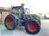 Traktor del tipo Fendt 516 VARIO S4 PROFI PLUS, Gebrauchtmaschine In Obertraubling (Immagine 3)