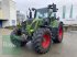 Traktor des Typs Fendt 516 VARIO S4 PROFI PLUS, Gebrauchtmaschine in Obertraubling (Bild 14)