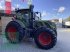 Traktor del tipo Fendt 516 VARIO S4 PROFI PLUS, Gebrauchtmaschine In Obertraubling (Immagine 8)
