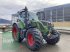 Traktor des Typs Fendt 516 VARIO S4 PROFI PLUS, Gebrauchtmaschine in Obertraubling (Bild 7)