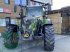 Traktor del tipo Fendt 516 VARIO S4 PROFI PLUS, Gebrauchtmaschine In Obertraubling (Immagine 4)