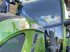 Traktor del tipo Fendt 516 VARIO S4 PROFI PLUS, Gebrauchtmaschine In Obertraubling (Immagine 15)