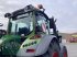 Traktor des Typs Fendt 516 VARIO S4 PROFI PLUS, Gebrauchtmaschine in Obertraubling (Bild 8)