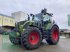 Traktor des Typs Fendt 516 VARIO S4 PROFI PLUS, Gebrauchtmaschine in Obertraubling (Bild 1)