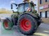 Traktor del tipo Fendt 516 VARIO S4 PROFI PLUS, Gebrauchtmaschine In Obertraubling (Immagine 10)