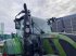 Traktor des Typs Fendt 516 VARIO S4 PROFI PLUS, Gebrauchtmaschine in Obertraubling (Bild 17)
