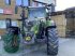 Traktor del tipo Fendt 516 VARIO S4 PROFI PLUS, Gebrauchtmaschine In Obertraubling (Immagine 7)