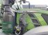 Traktor des Typs Fendt 516 VARIO S4 PROFI PLUS, Gebrauchtmaschine in Obertraubling (Bild 18)