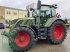 Traktor des Typs Fendt 516 VARIO S4 PROFI PLUS, Gebrauchtmaschine in Obertraubling (Bild 2)