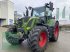 Traktor des Typs Fendt 516 VARIO S4 PROFI PLUS, Gebrauchtmaschine in Obertraubling (Bild 16)